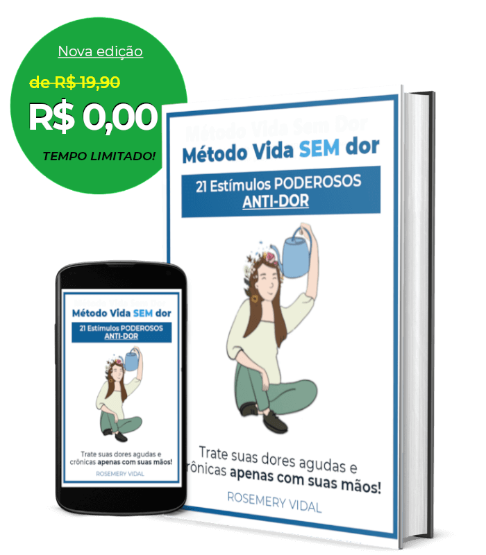 Ebook 21